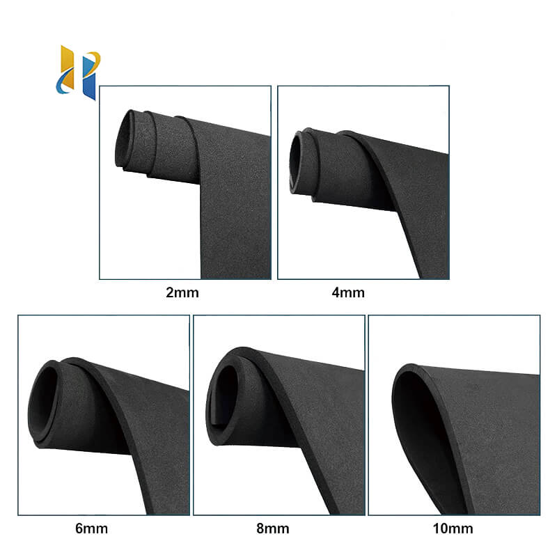 eva foam sheets cosplay